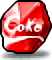Coca-Cola Gem