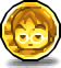Inkwell Coin