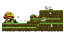 Minimap