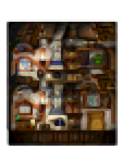 Minimap of Henesys Weapon Store