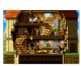 Minimap