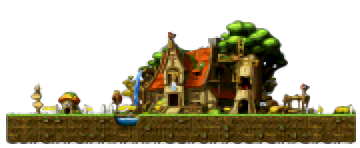 Minimap