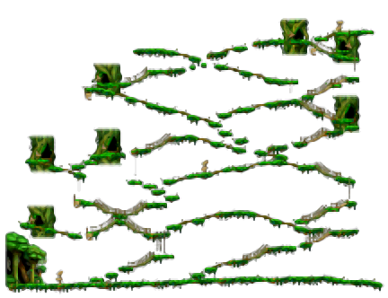 Minimap