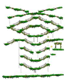 Minimap of The Field South of Ellinia