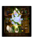 Minimap