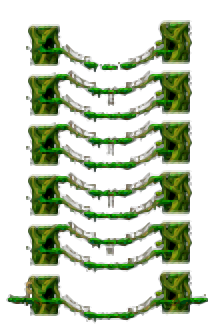 Minimap of The Tree That Grew II