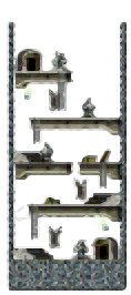 Minimap of Camp 1