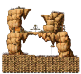 Minimap