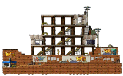 Minimap