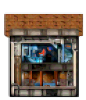 Minimap