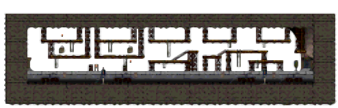 Minimap of Line 2 <Area 2>