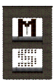 Minimap of B1 <Area 2>