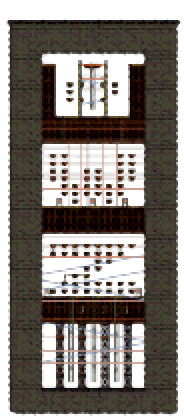 Minimap of B2 <Area 1>