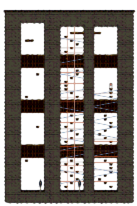 Minimap of B2 <Area 2>