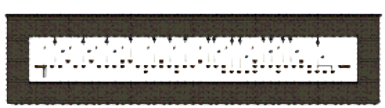 Minimap of B3 <Area 2>