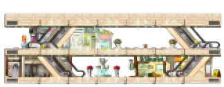 Minimap