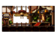 Minimap
