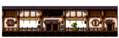 Minimap