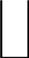 Minimap of Tree Branch