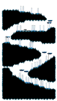 Minimap of Another Path