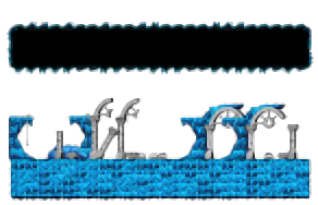 Minimap of Sanctuary Entrance I