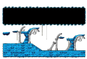Minimap of Sanctuary Entrance IV