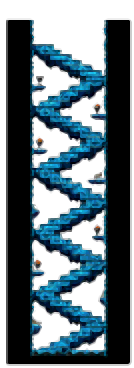 Minimap