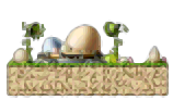Minimap of Kiridu's Hatchery