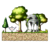Minimap