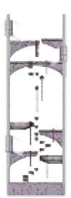 Minimap of Orbis Tower <13th Floor>