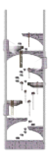 Minimap of Orbis Tower <12th Floor>