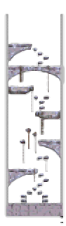 Minimap of Orbis Tower <4th Floor>