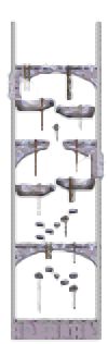 Minimap of Orbis Tower <3rd Floor>