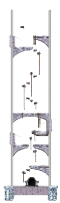 Minimap of Orbis Tower <1st Floor>