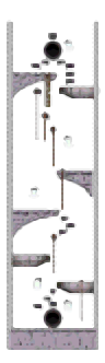 Minimap of Orbis Tower<B1>