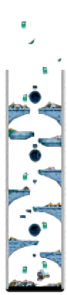 Minimap of Orbis Tower<B2>