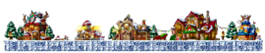 Minimap of Happyville
