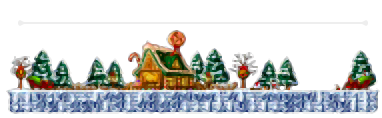 Minimap of Extra Frosty Snow Zone