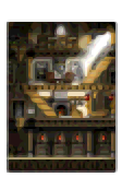 Minimap