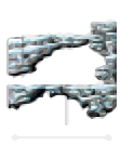Minimap of Snow Soul's Resting Place