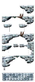 Minimap