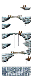 Minimap of Wolf Territory II