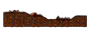 Minimap of Entrance to Chaos Zakum Altar