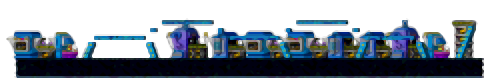 Minimap of Toy Factory <Process 2> Zone 3