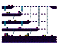 Minimap of The Path of Time <1>
