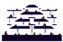 Minimap of The Path of Time <4>