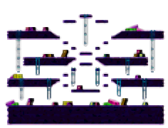 Minimap of Lost Time <1>