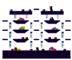 Minimap of Lost Time <2>