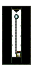 Minimap of Tunnel