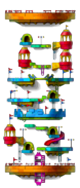 Minimap
